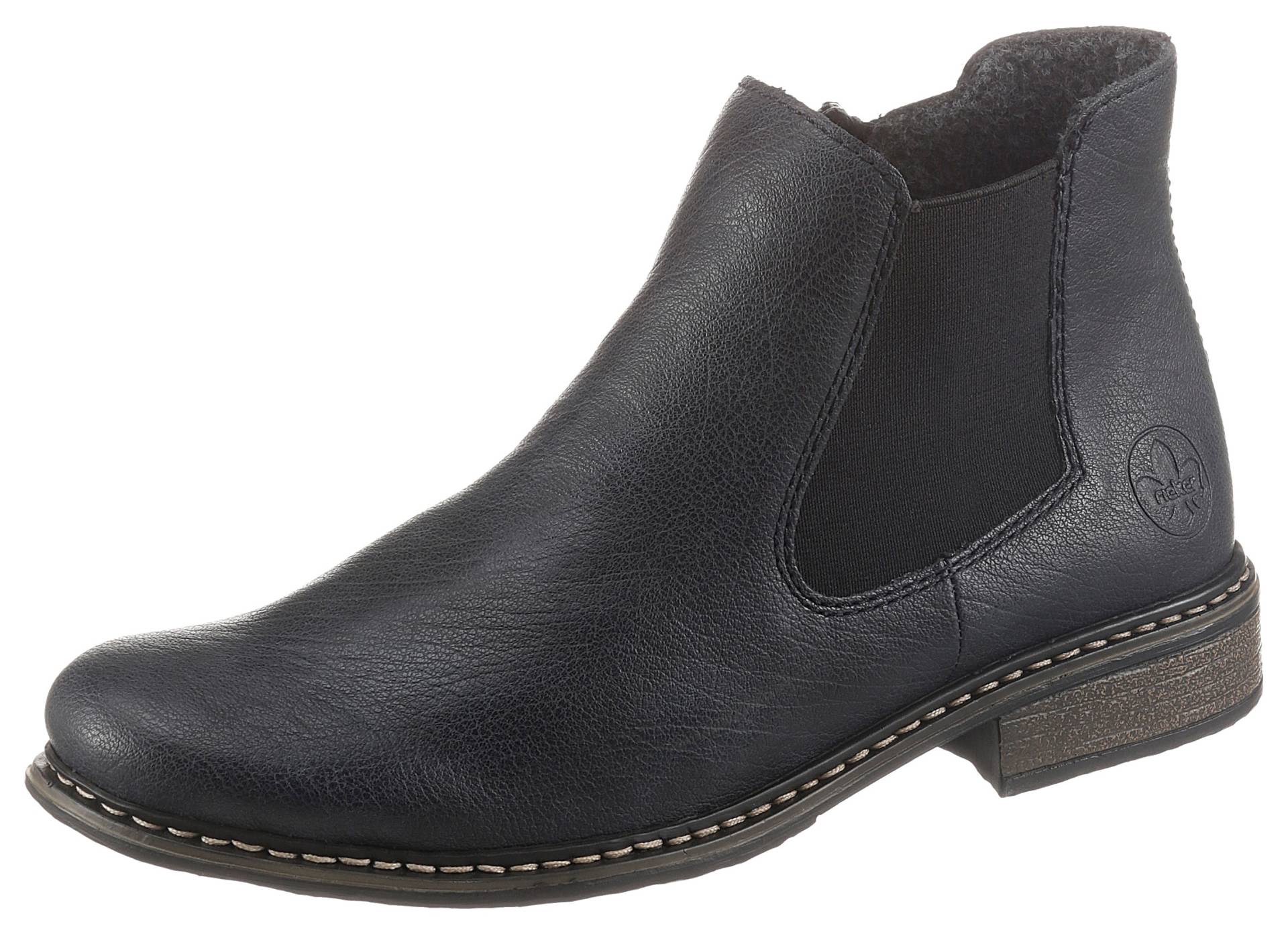 Rieker Stiefelette von Rieker