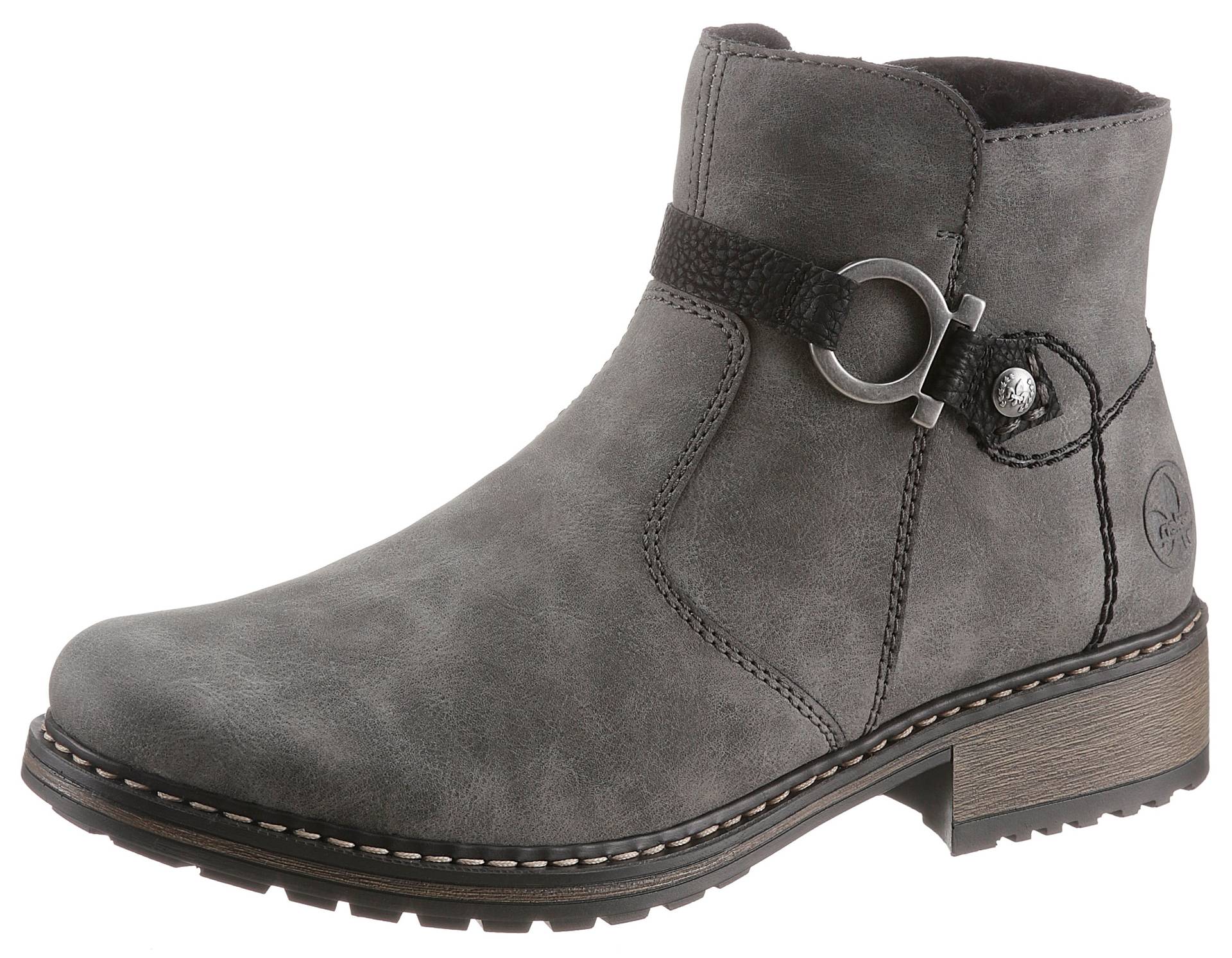 Rieker Stiefelette von Rieker