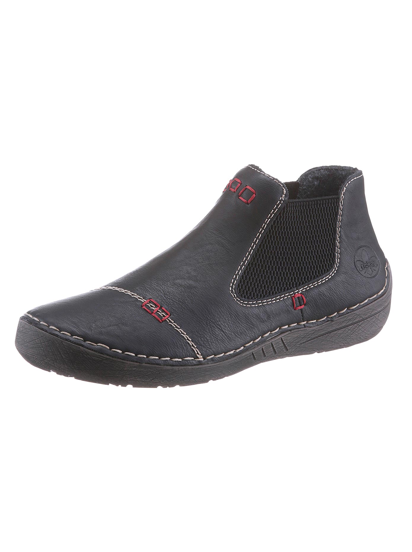 Rieker Stiefelette von Rieker