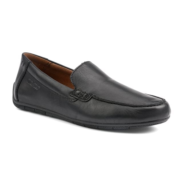 Rieker Turin-41 41 von Rieker