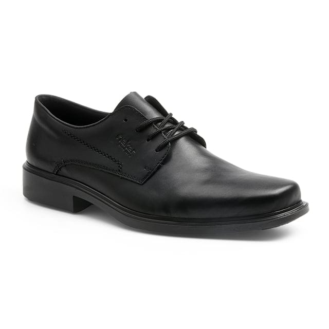 Rieker Turin-42 42 Rieker Turin-42 42 von Rieker