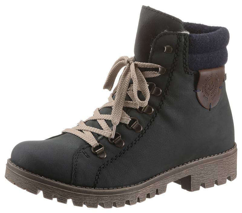 Rieker Winterboots von Rieker