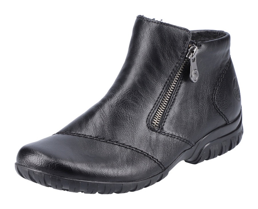 Rieker Winterboots von Rieker