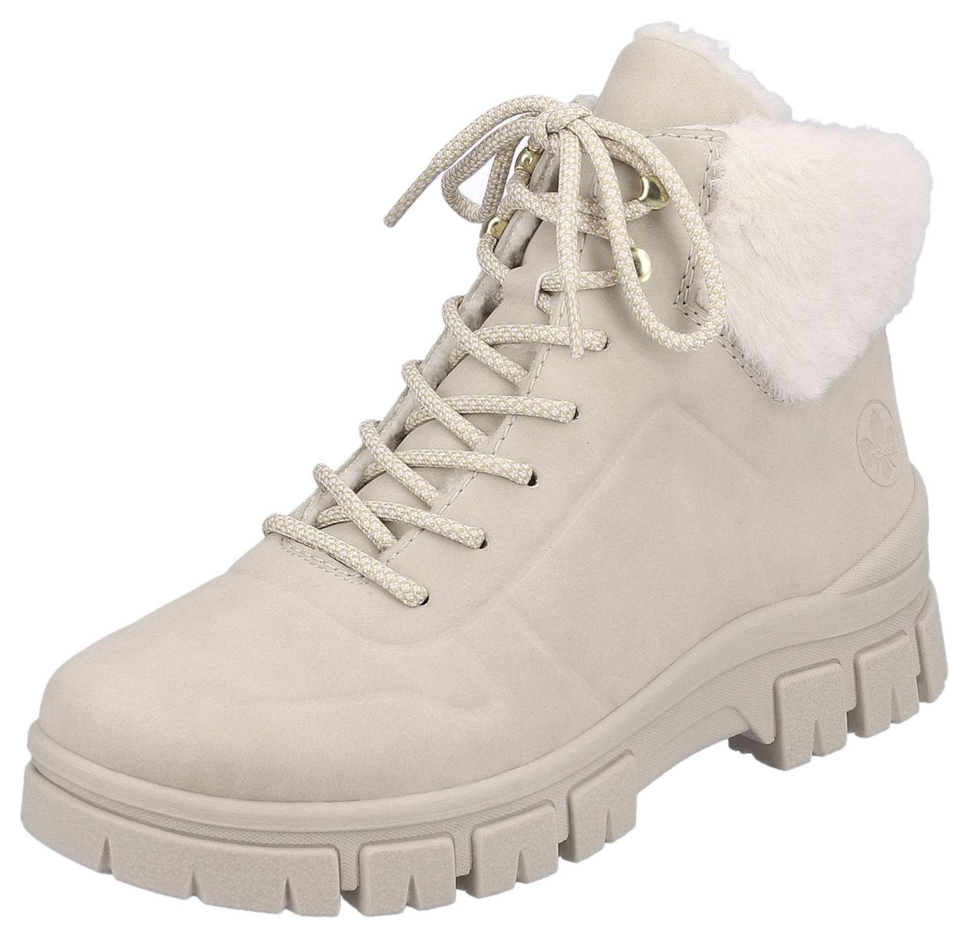 Rieker Winterboots von Rieker