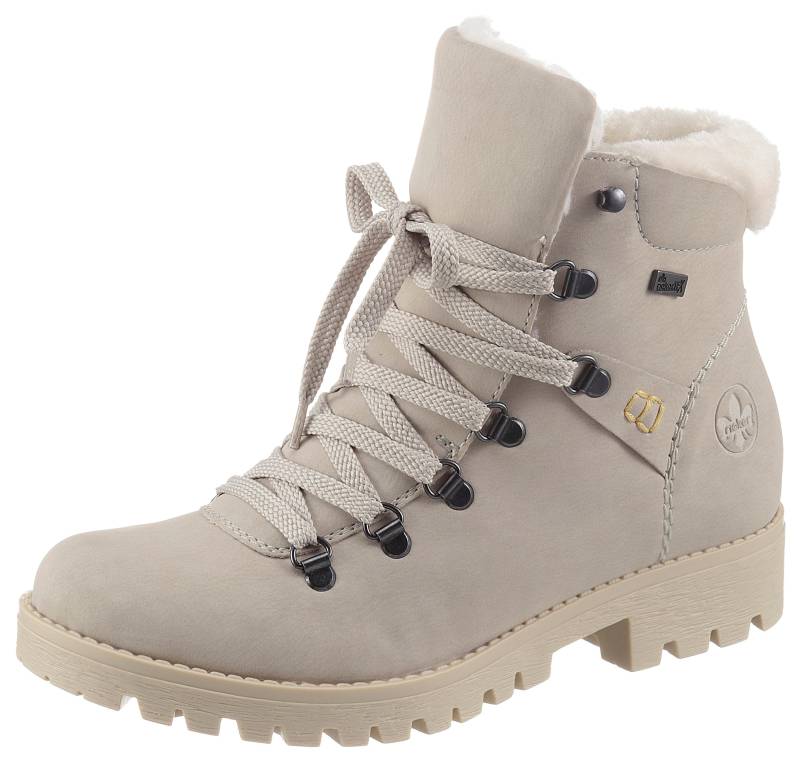 Rieker Winterboots von Rieker