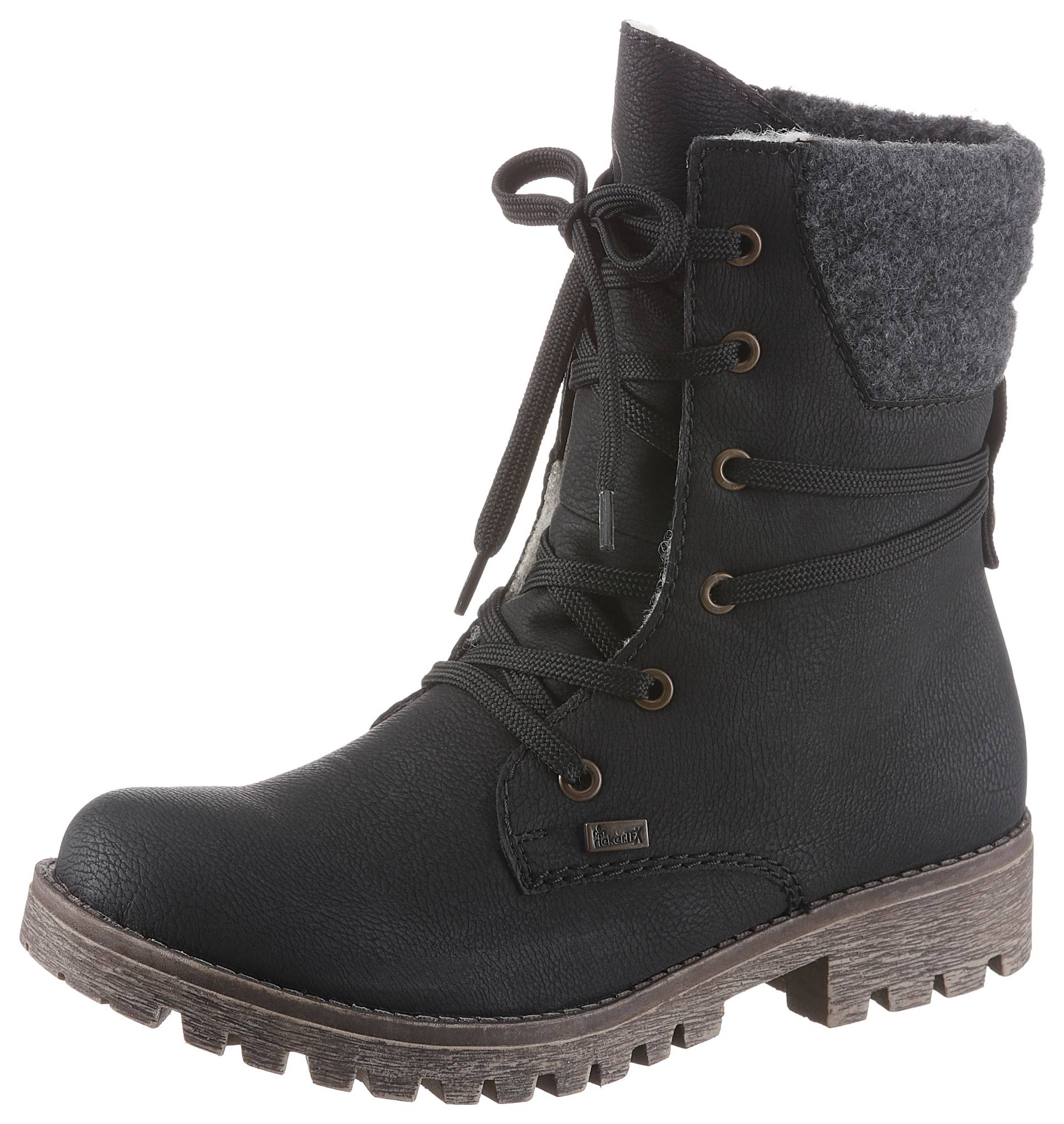 Rieker Winterboots von Rieker