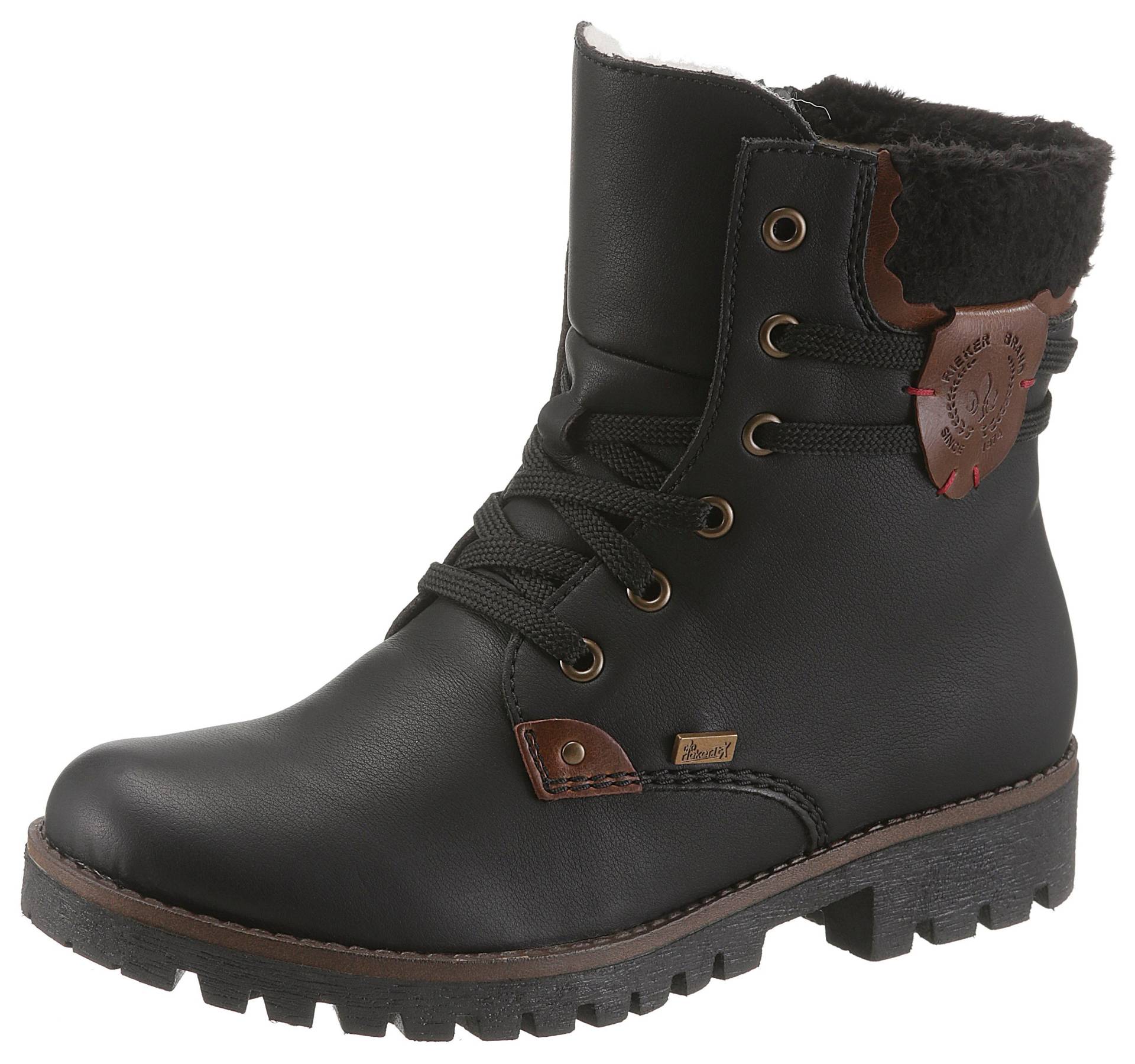 Rieker Winterboots von Rieker