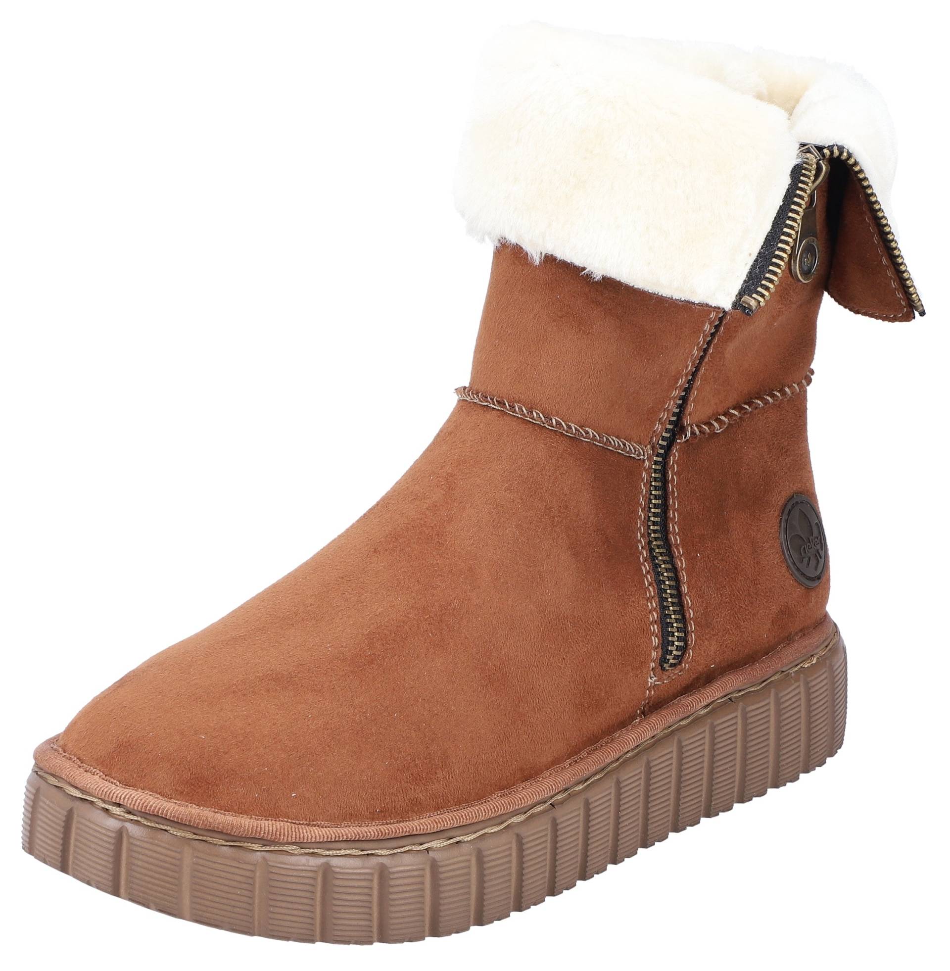 Rieker Winterboots von Rieker