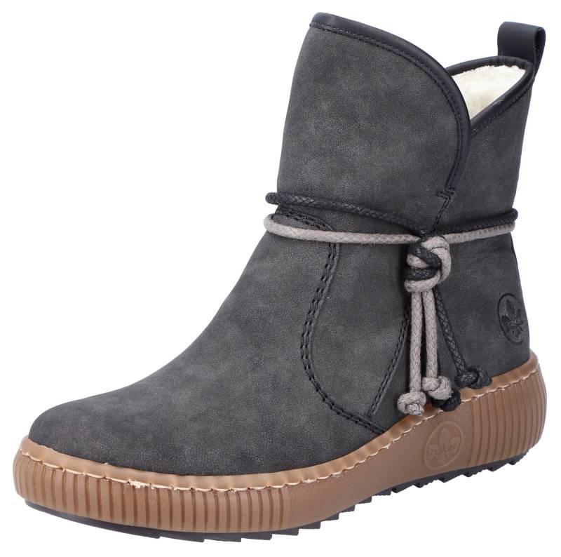 Rieker Winterboots von Rieker