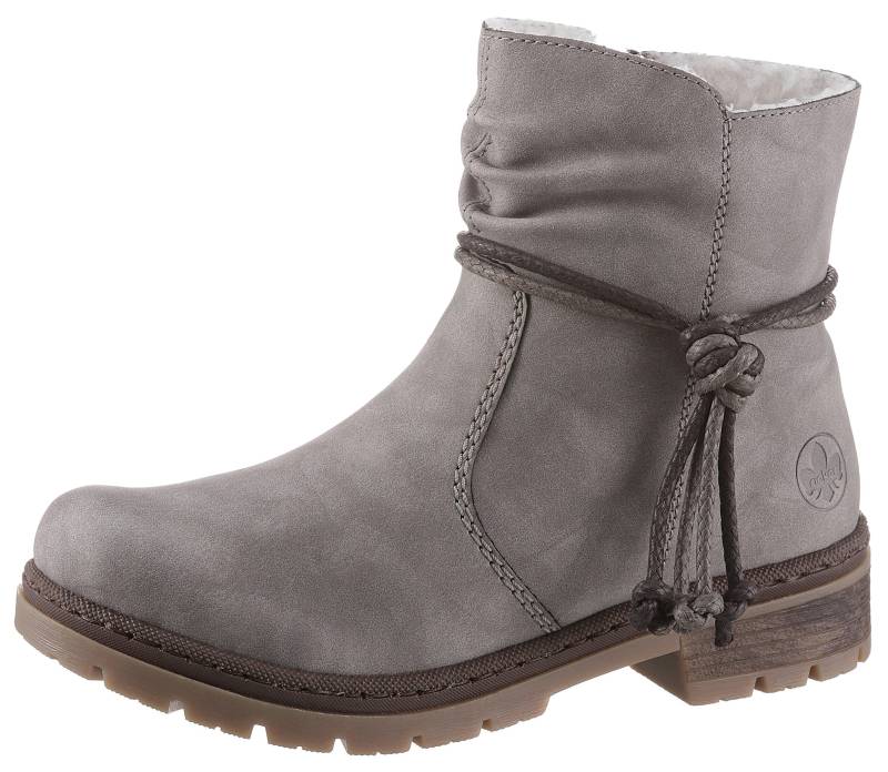 Rieker Winterboots von Rieker