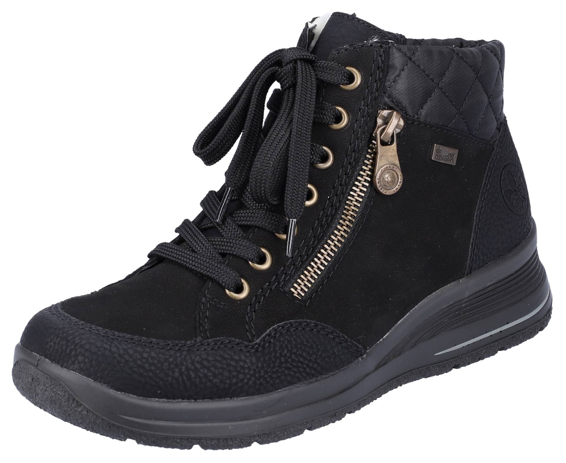 Rieker Winterboots von Rieker