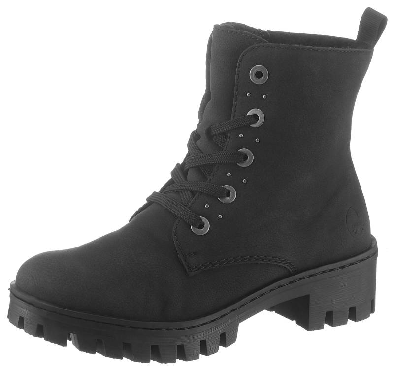 Rieker Winterboots von Rieker