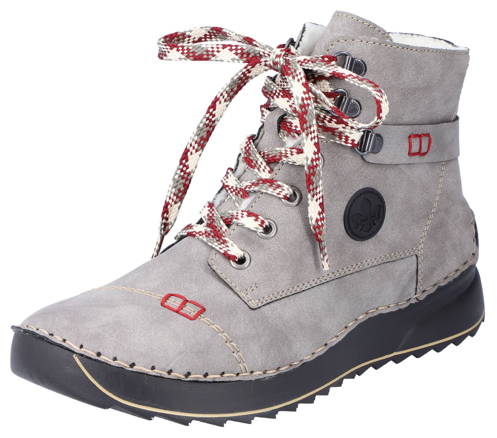 Rieker Winterboots von Rieker