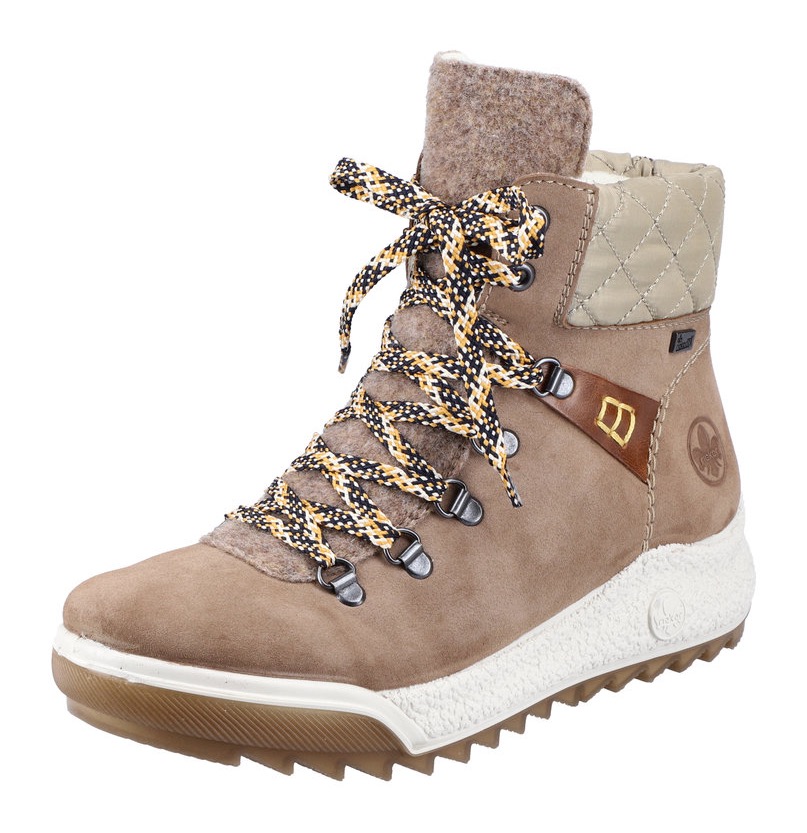 Rieker Winterboots von Rieker