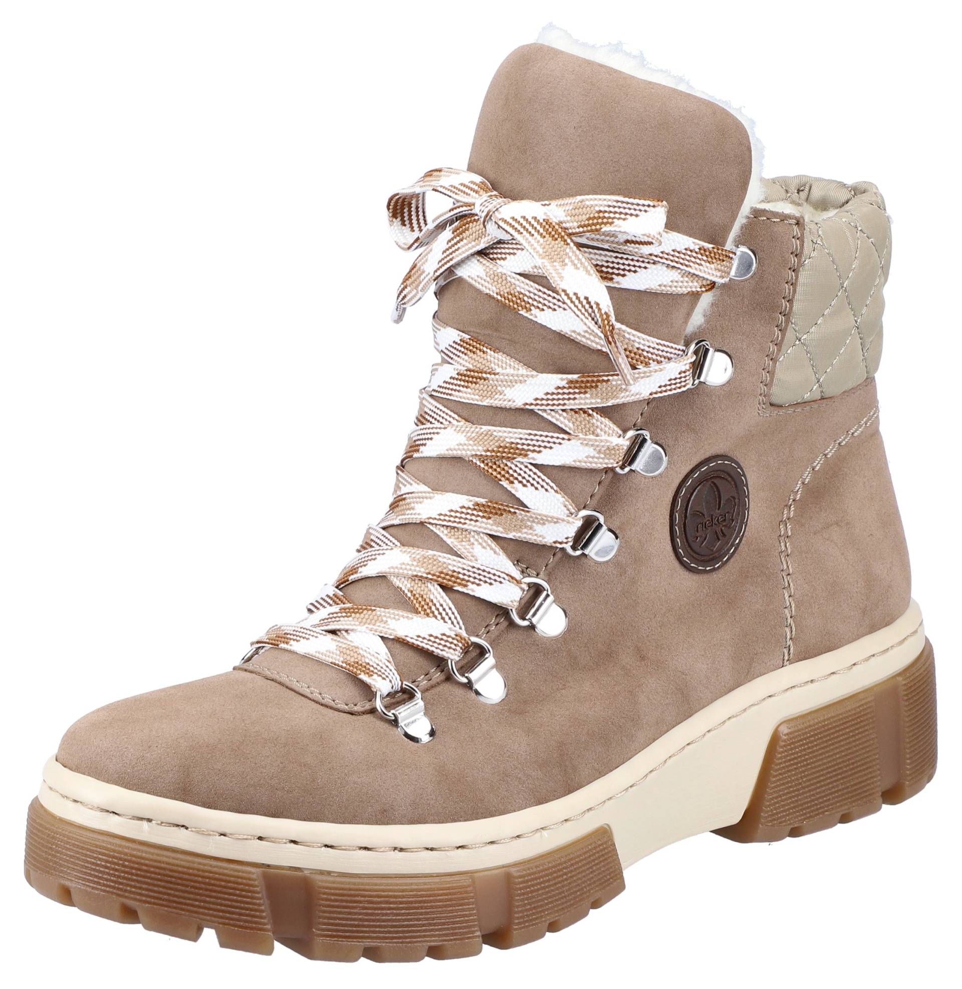 Rieker Winterboots von Rieker