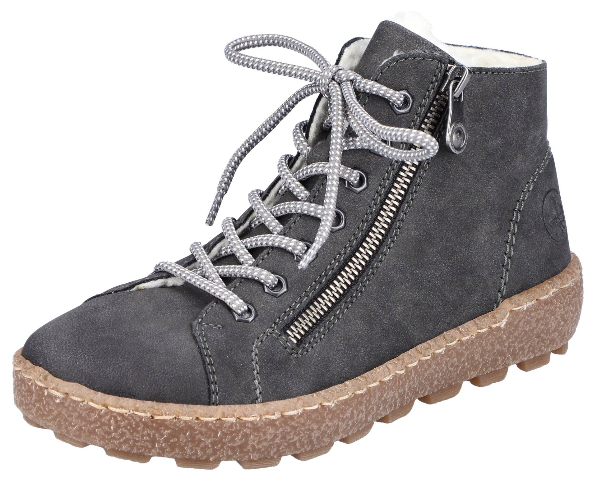 Rieker Winterboots von Rieker