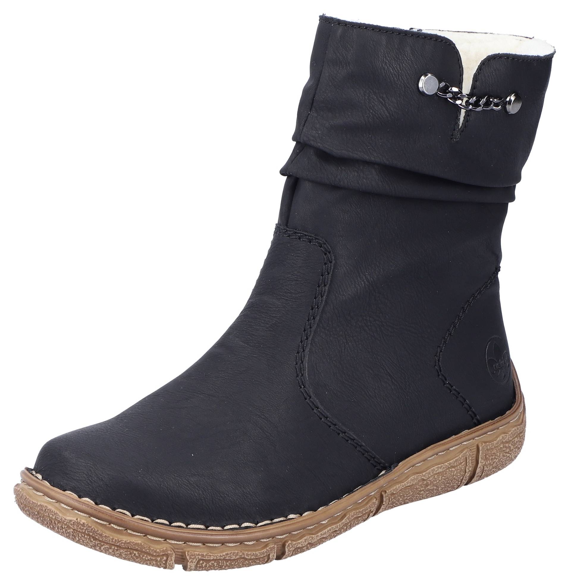 Rieker Winterboots von Rieker