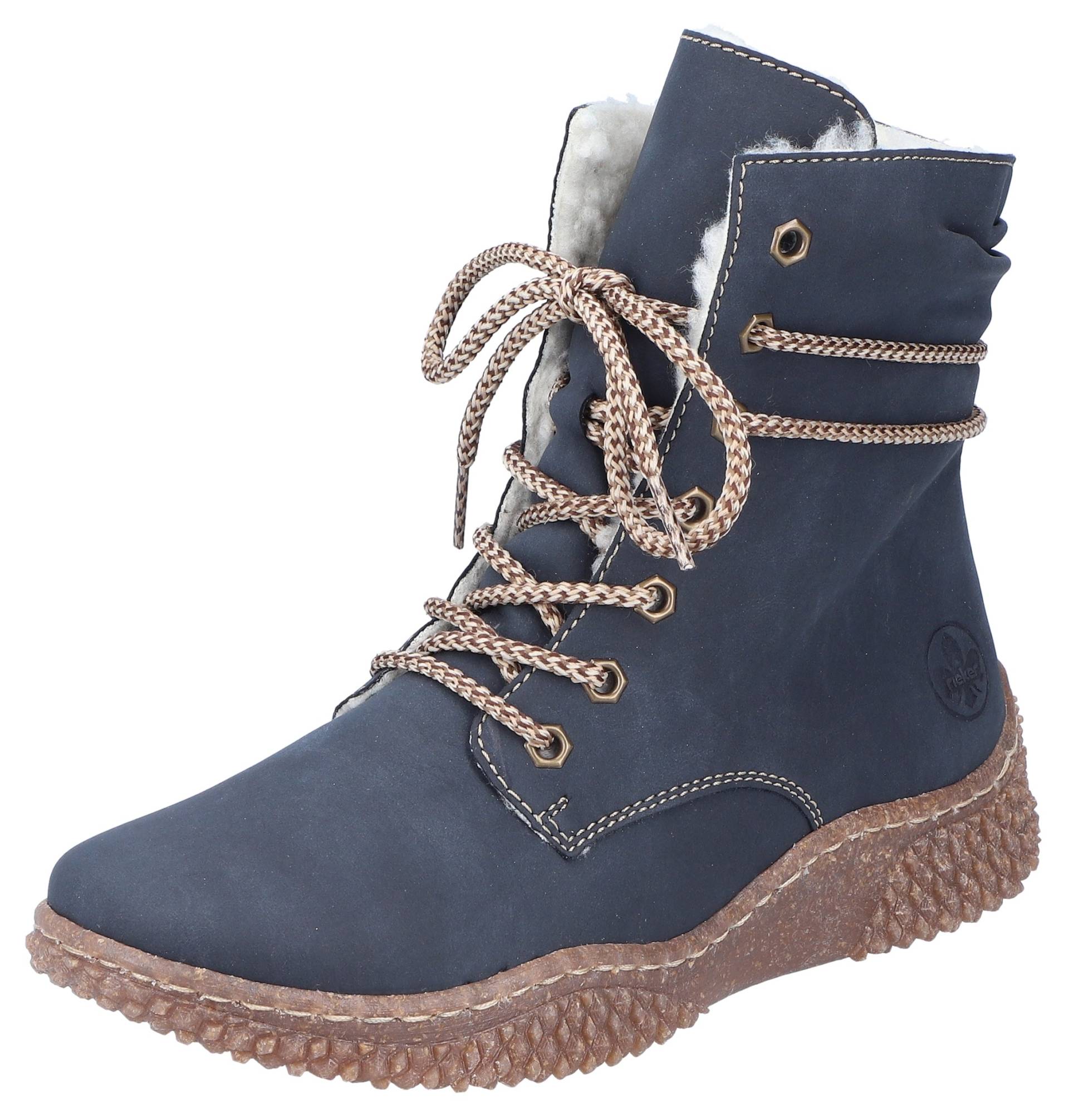 Rieker Winterboots von Rieker