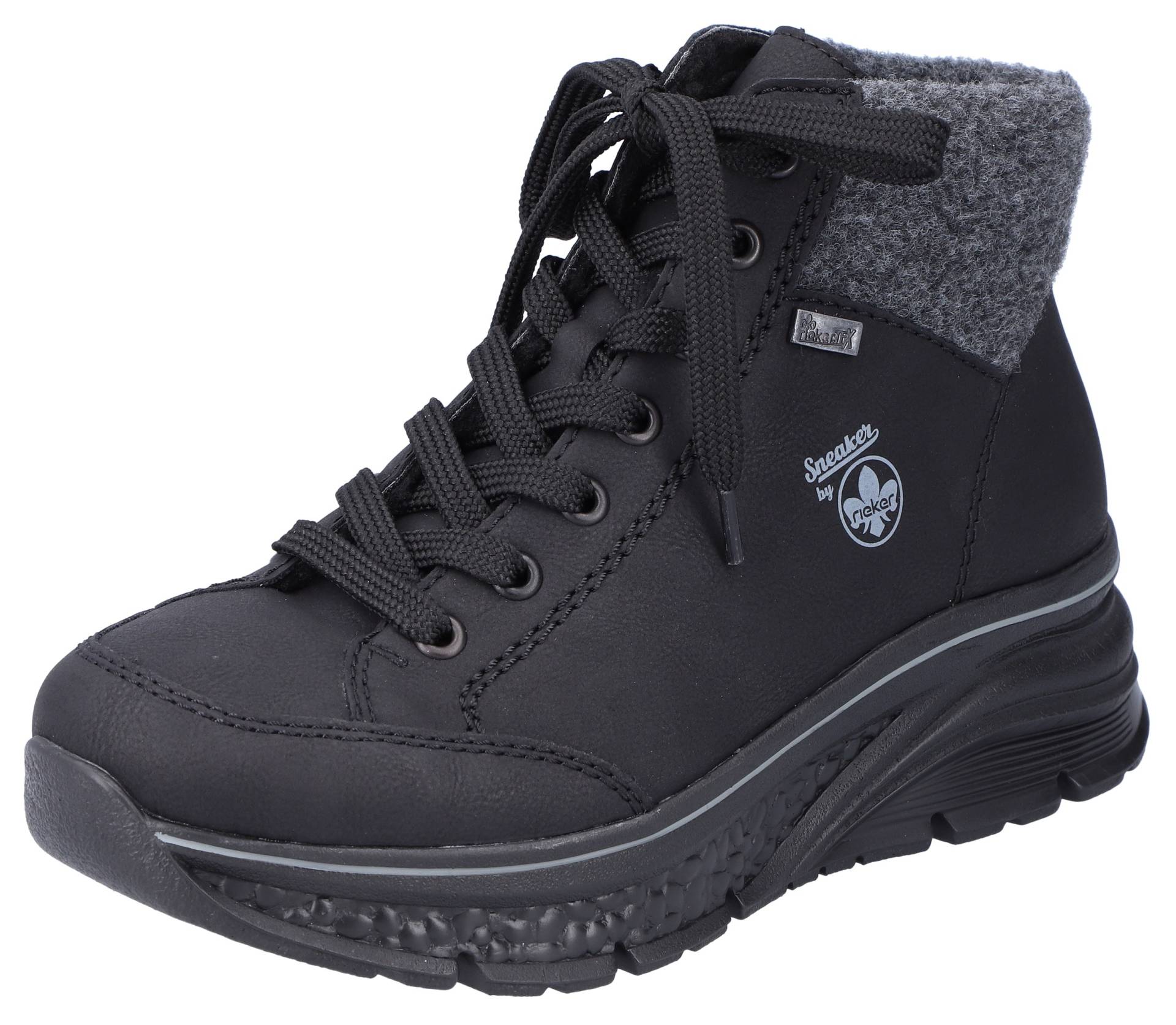 Rieker Winterboots von Rieker