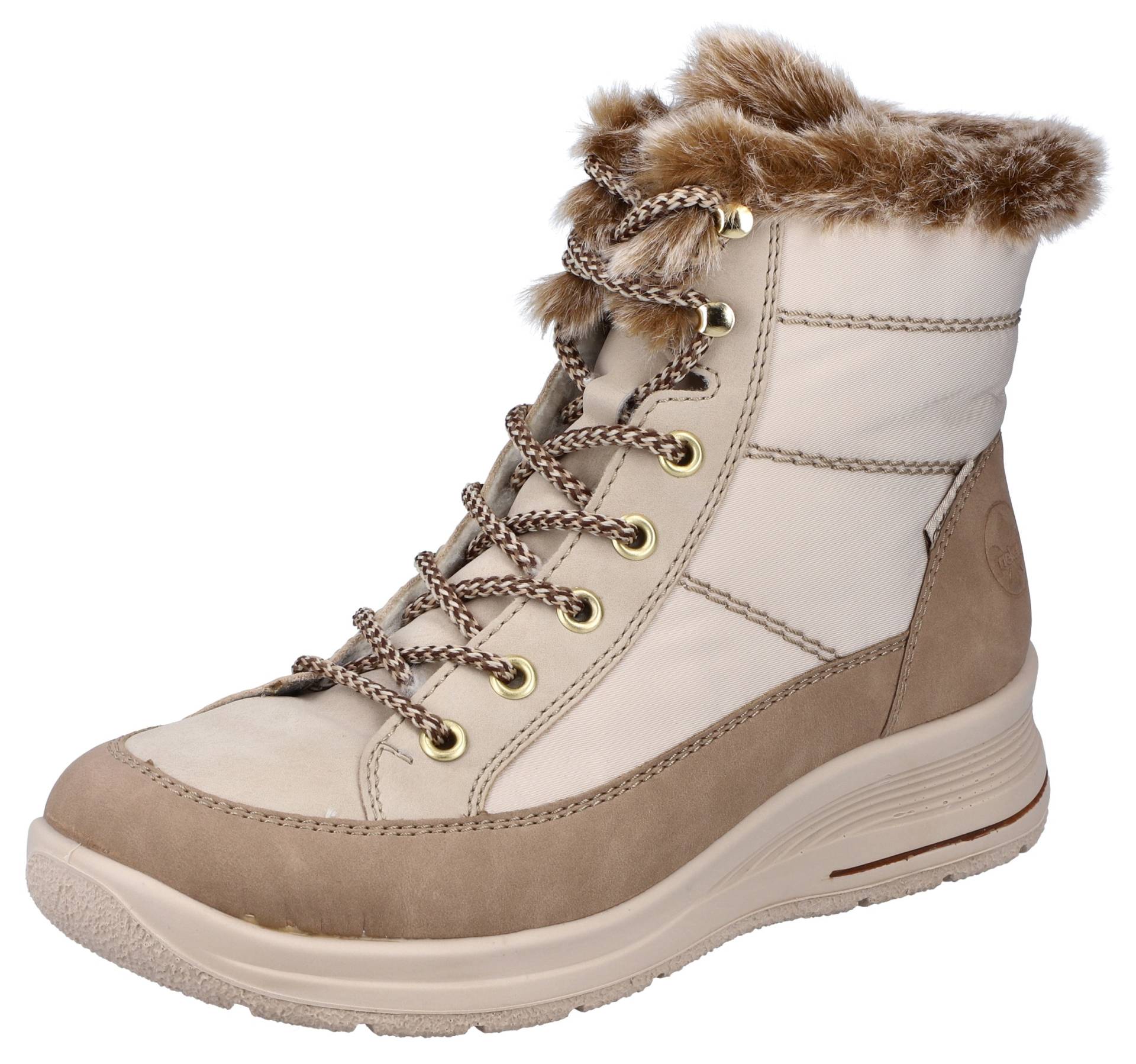 Rieker Winterboots von Rieker