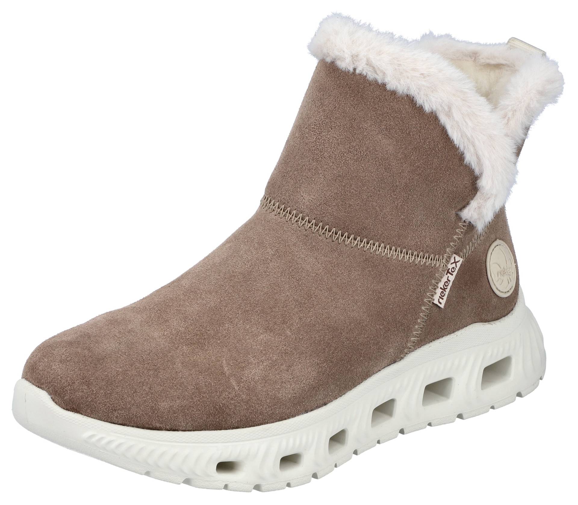 Rieker Winterboots von Rieker