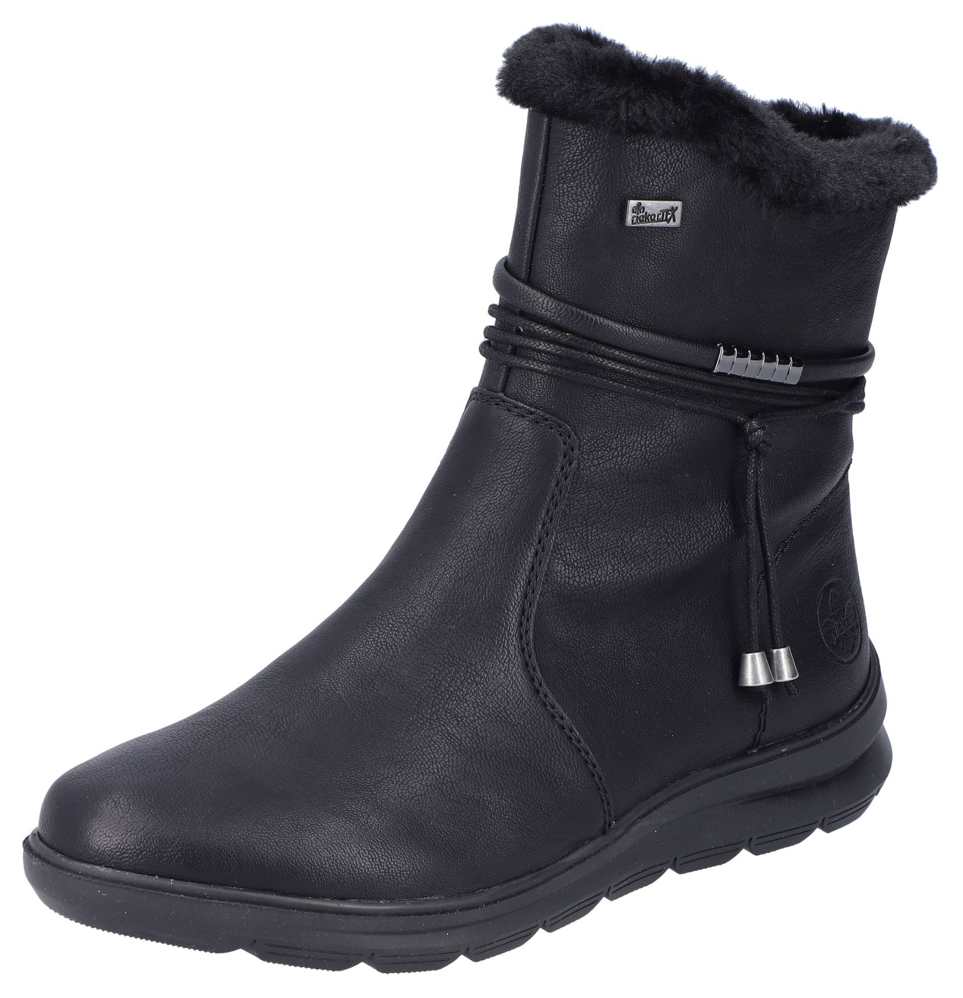 Rieker Winterboots von Rieker