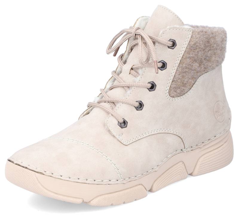 Rieker Winterboots von Rieker