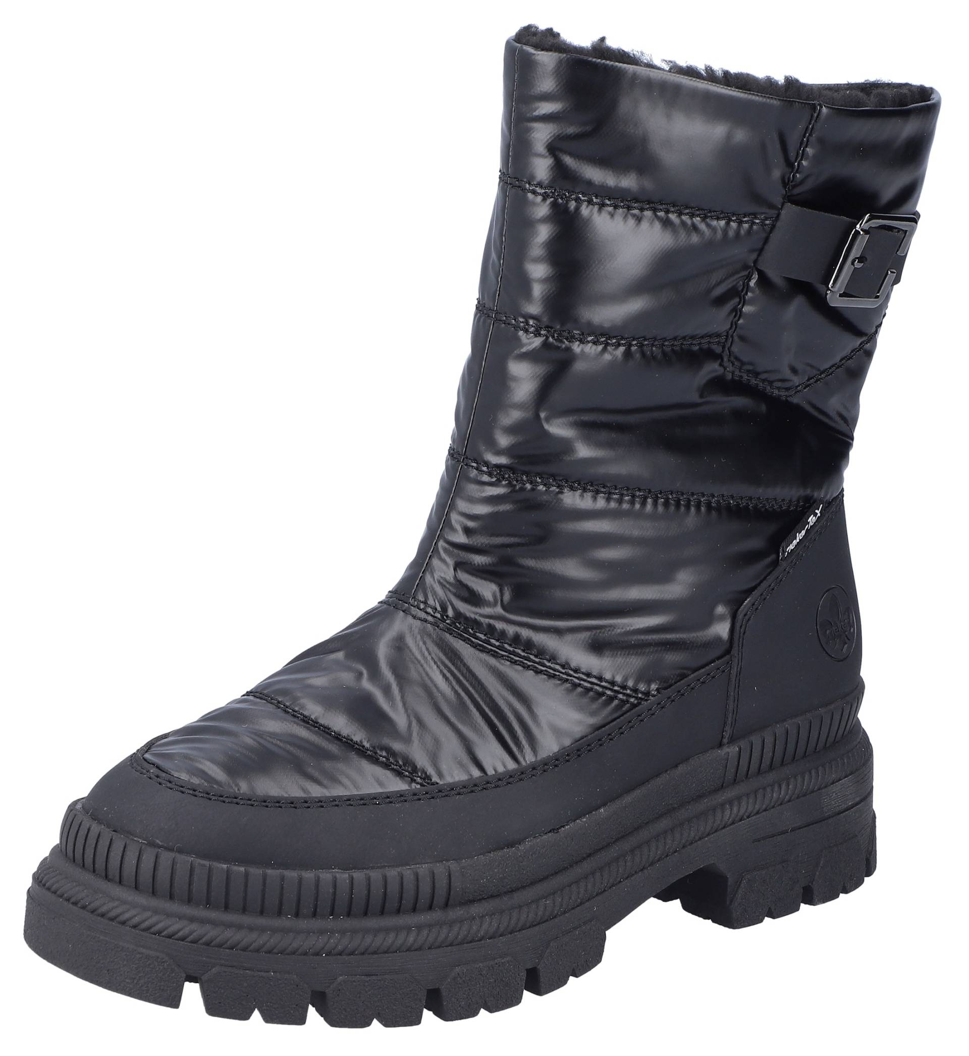 Rieker Winterboots von Rieker