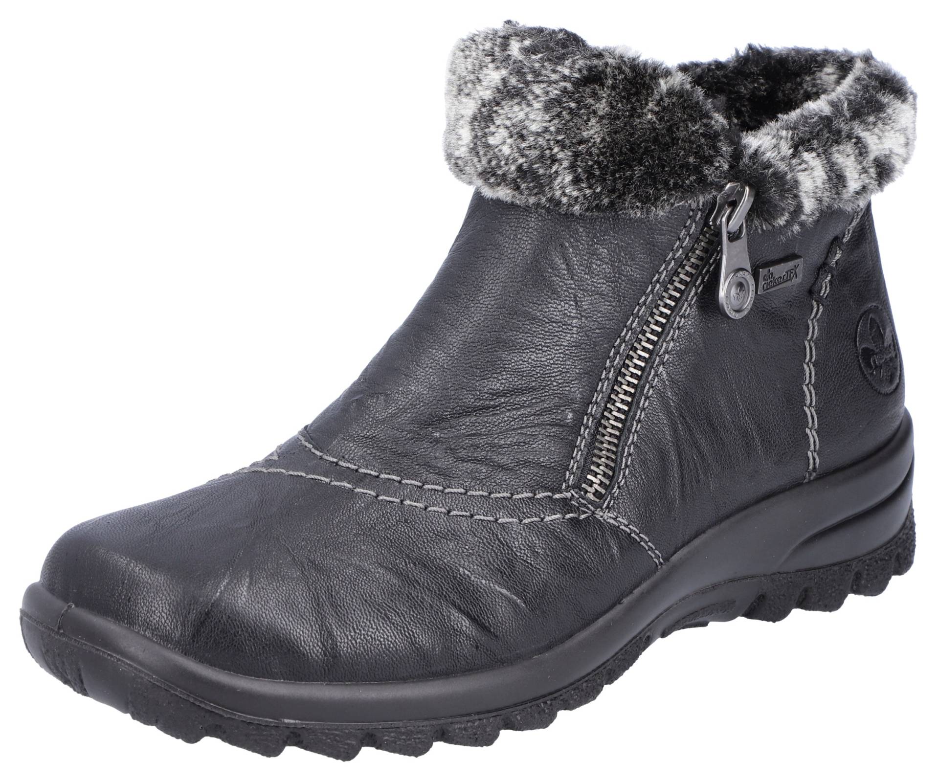 Rieker Winterboots von Rieker