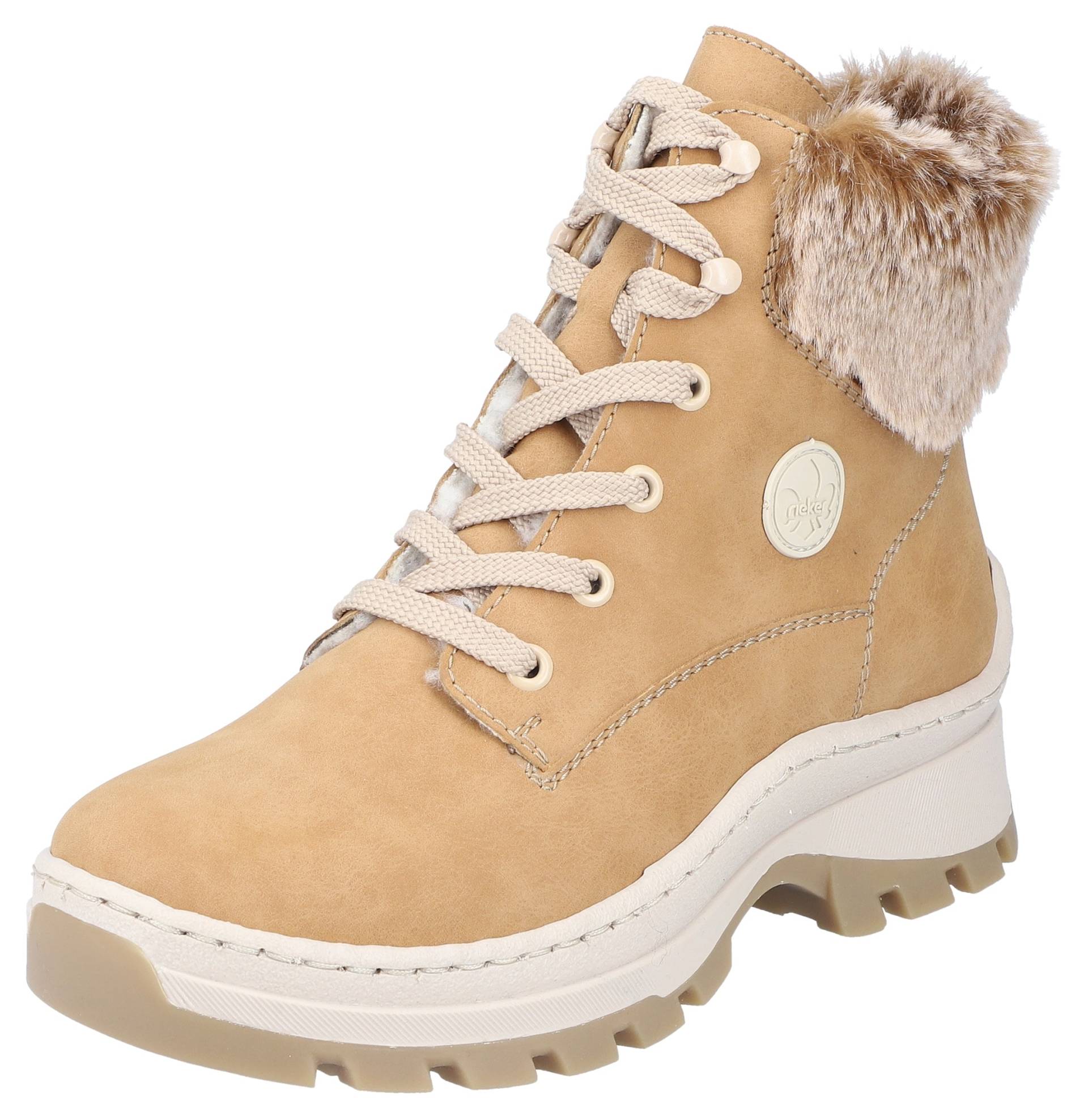 Rieker Winterboots von Rieker