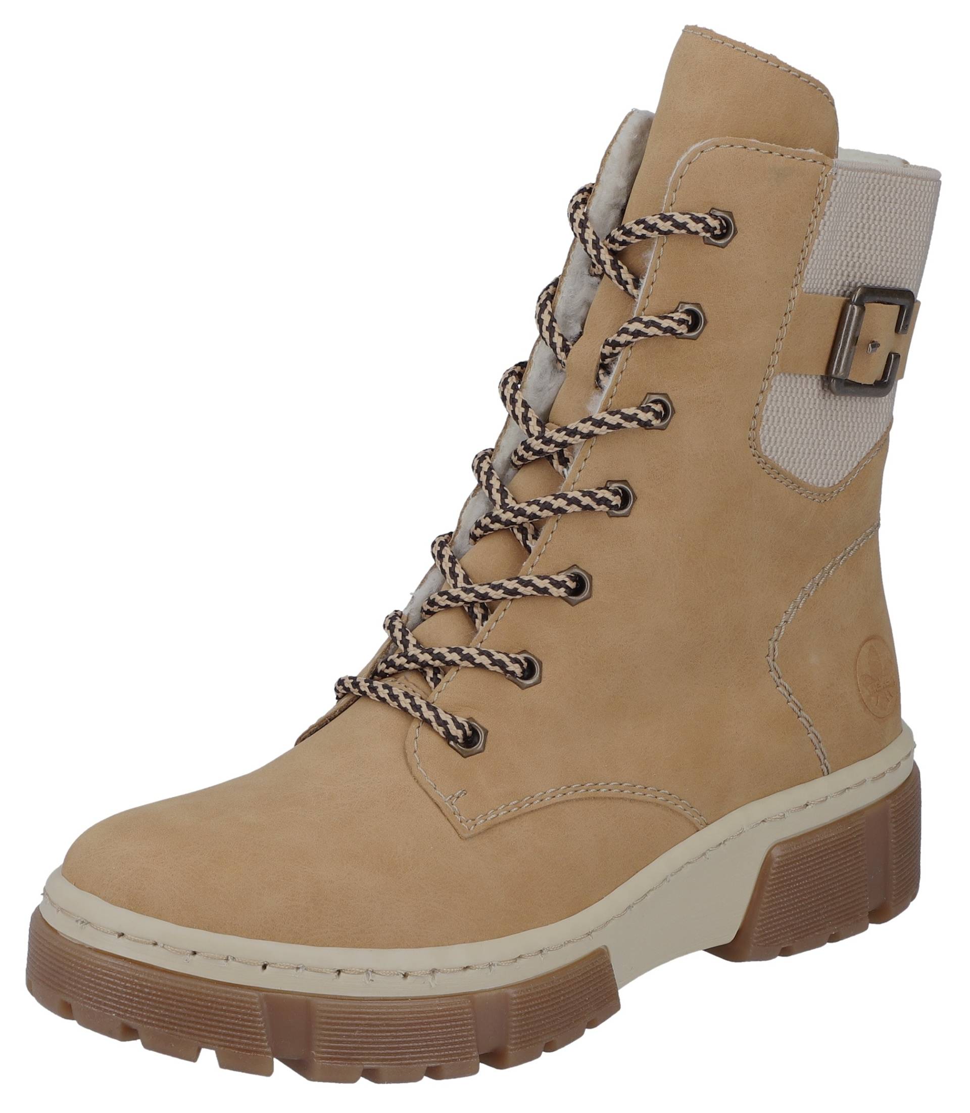 Rieker Winterboots von Rieker