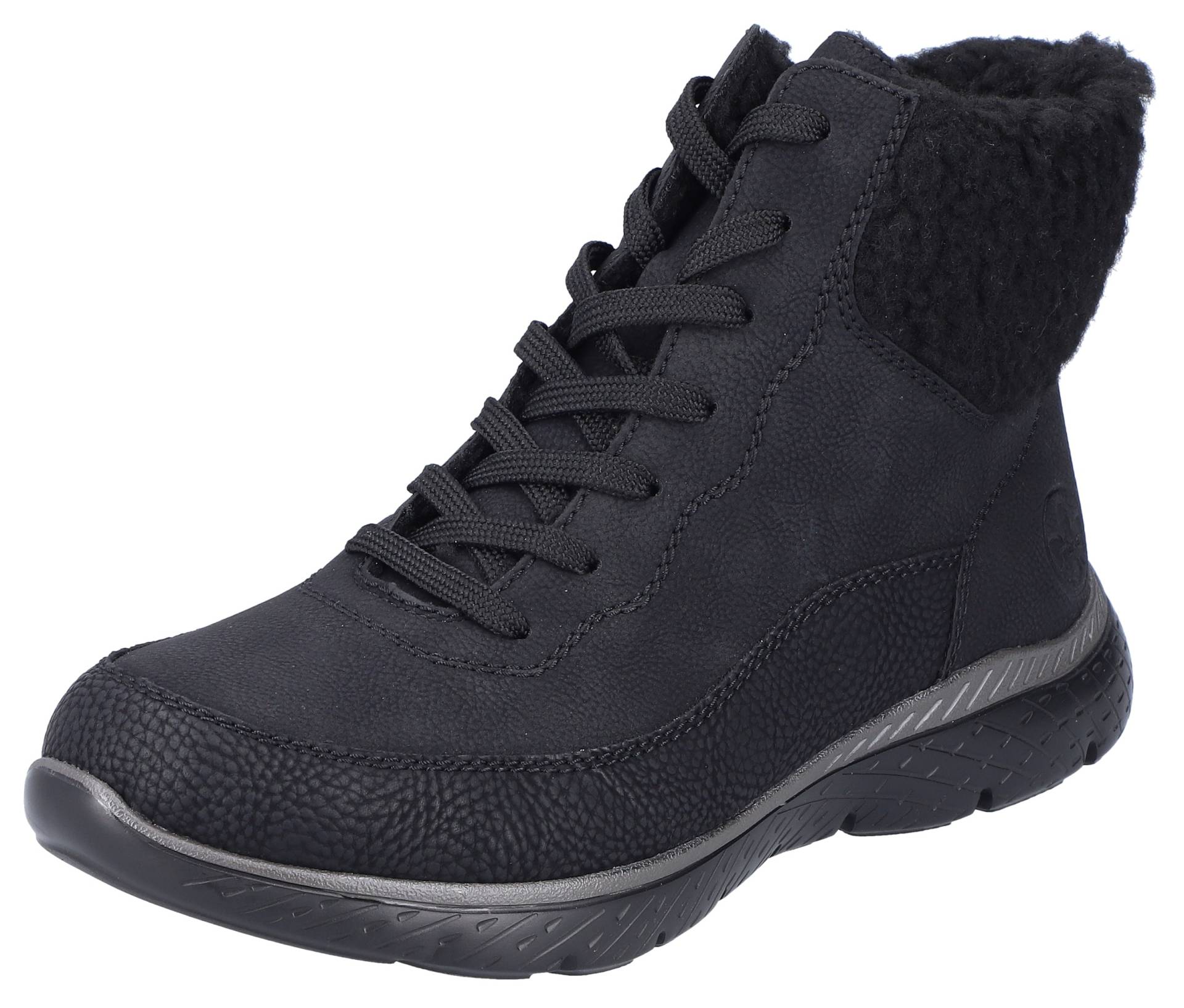 Rieker Winterboots von Rieker