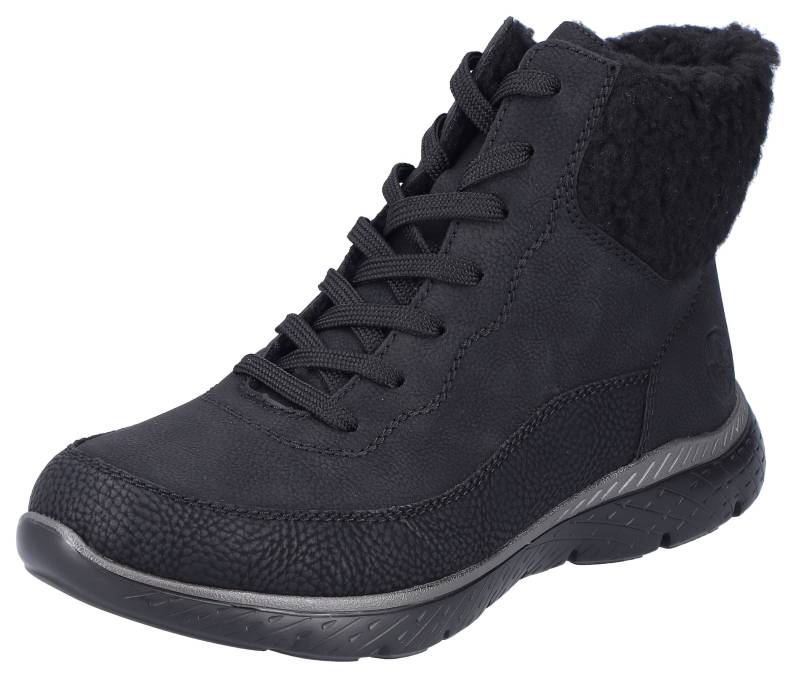 Rieker Winterboots von Rieker