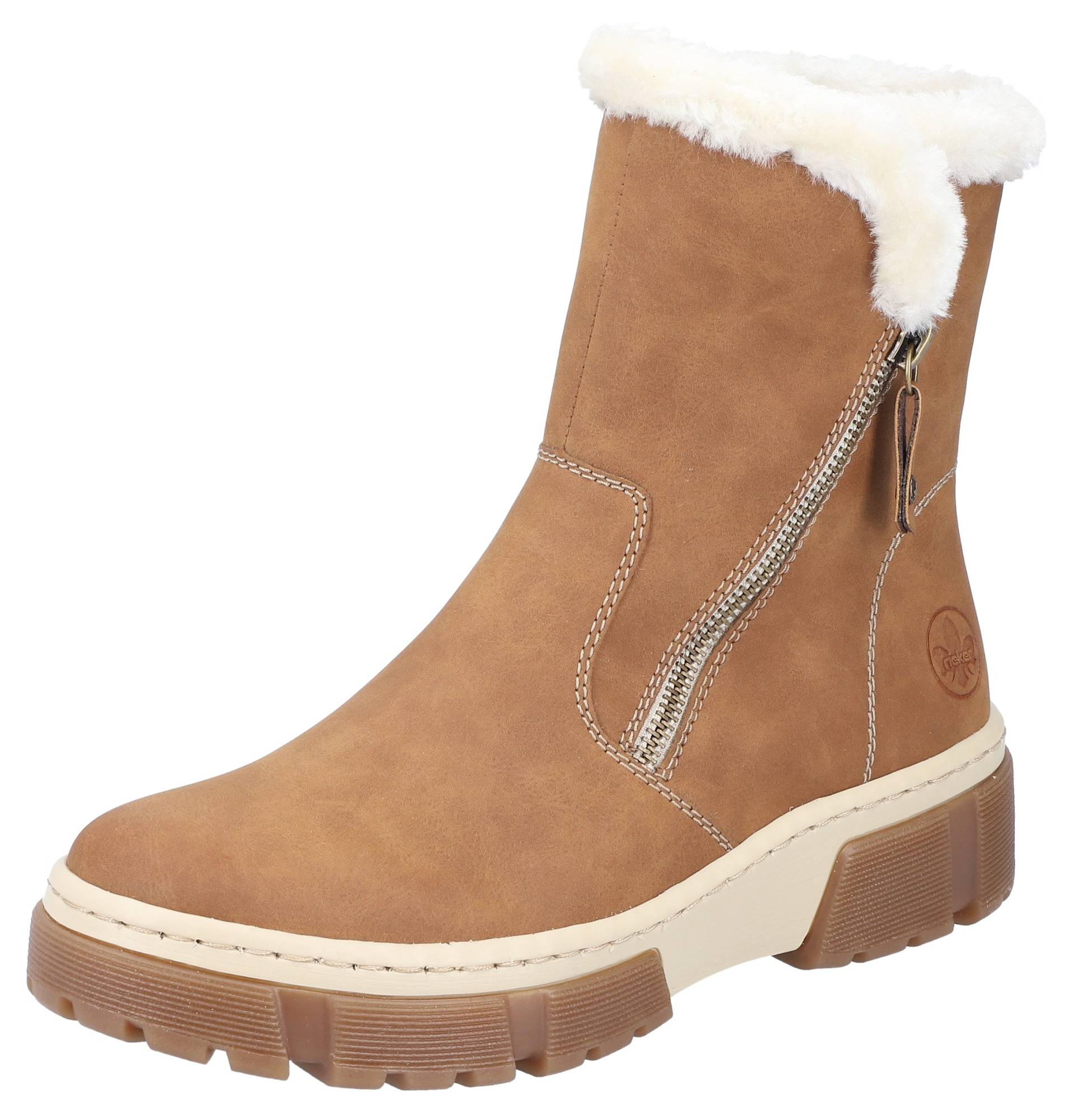 Rieker Winterboots von Rieker