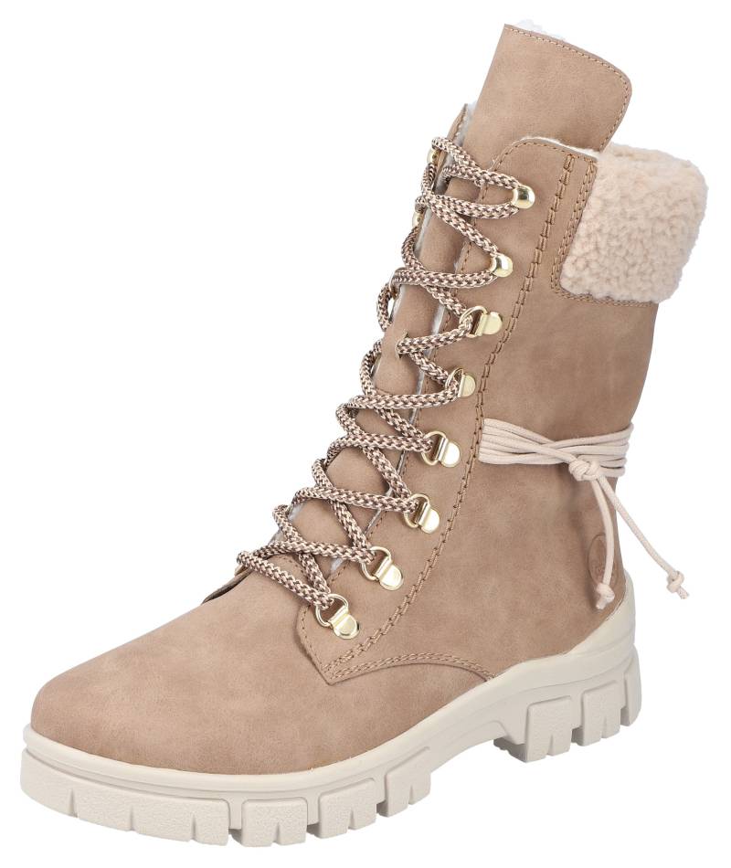 Rieker Winterboots von Rieker