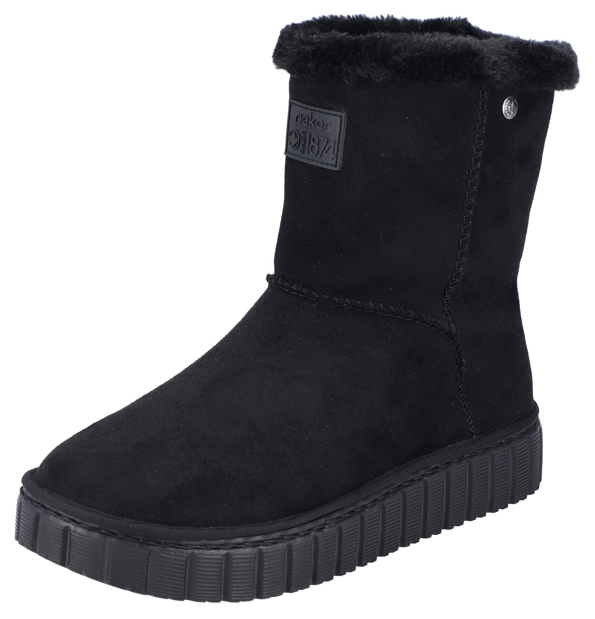 Rieker Winterboots von Rieker