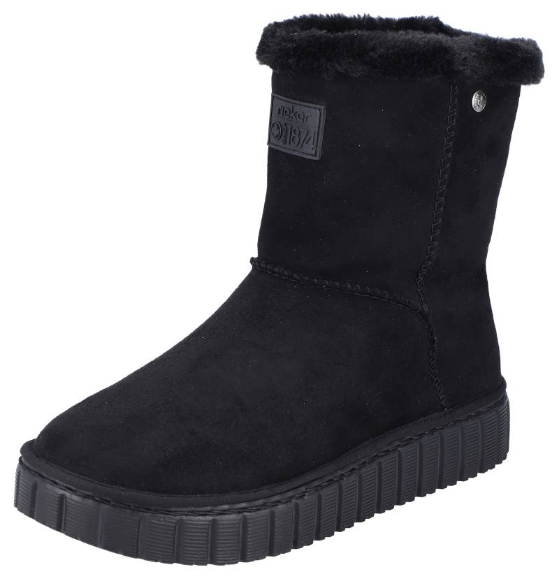 Rieker Winterboots von Rieker