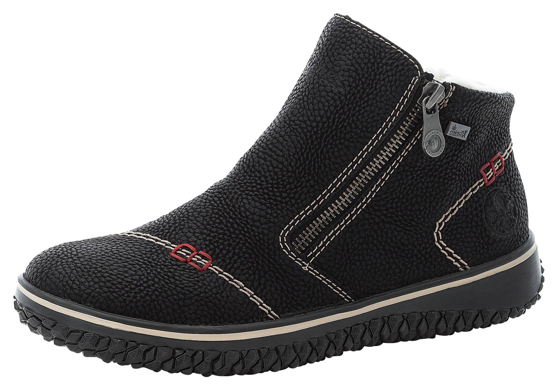 Rieker Winterboots von Rieker