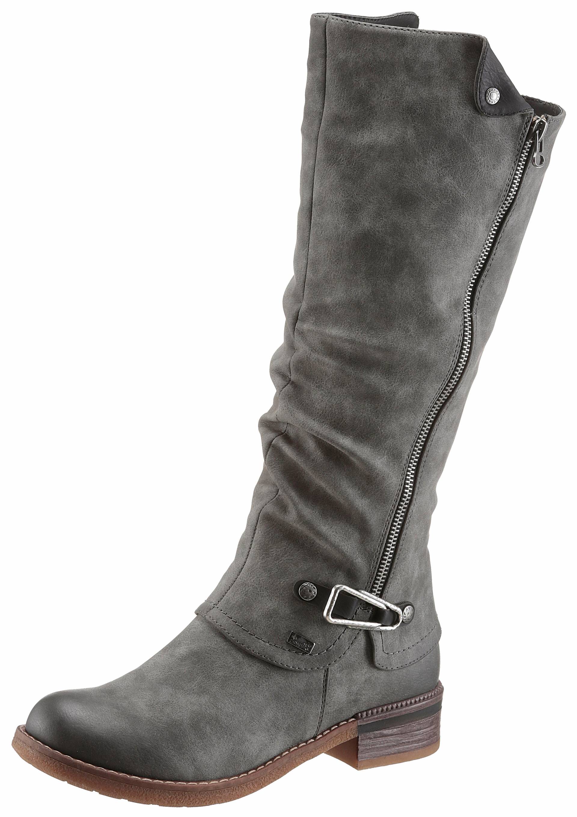 Rieker Winterstiefel von Rieker