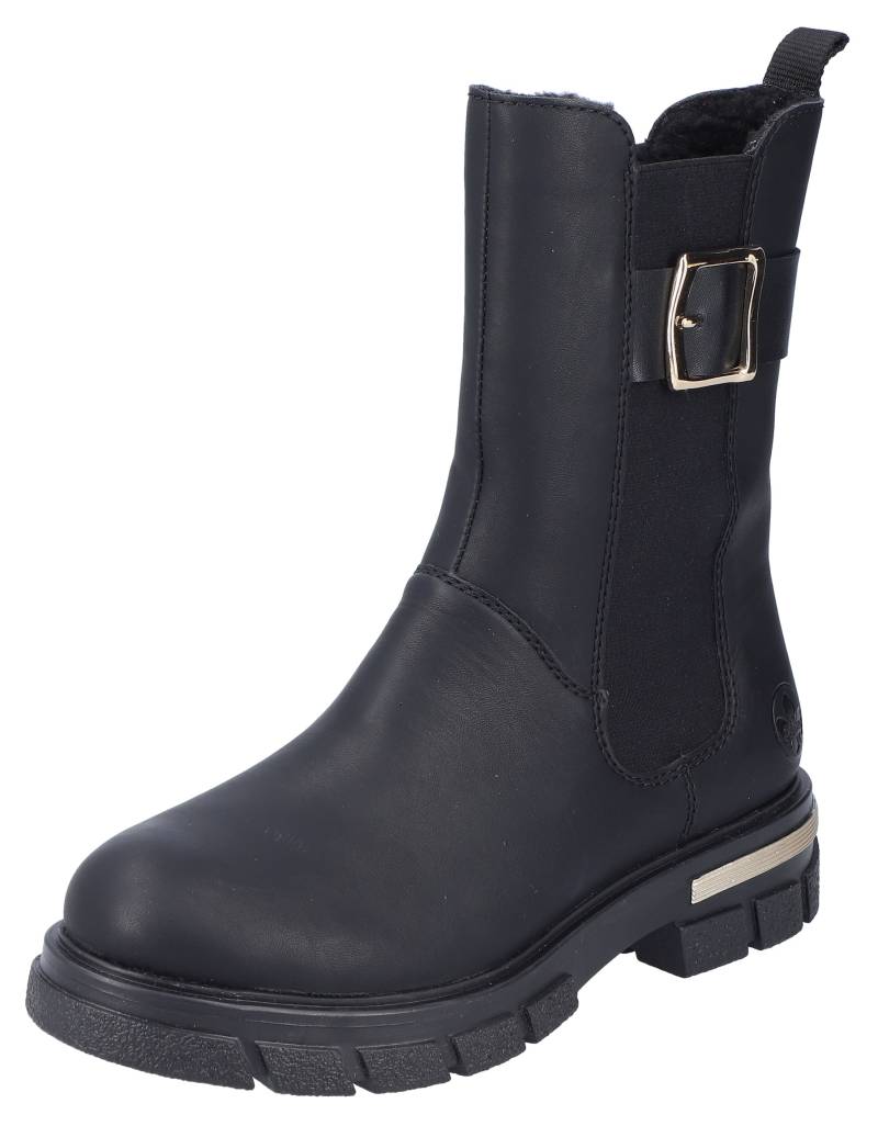 Rieker Winterstiefel von Rieker