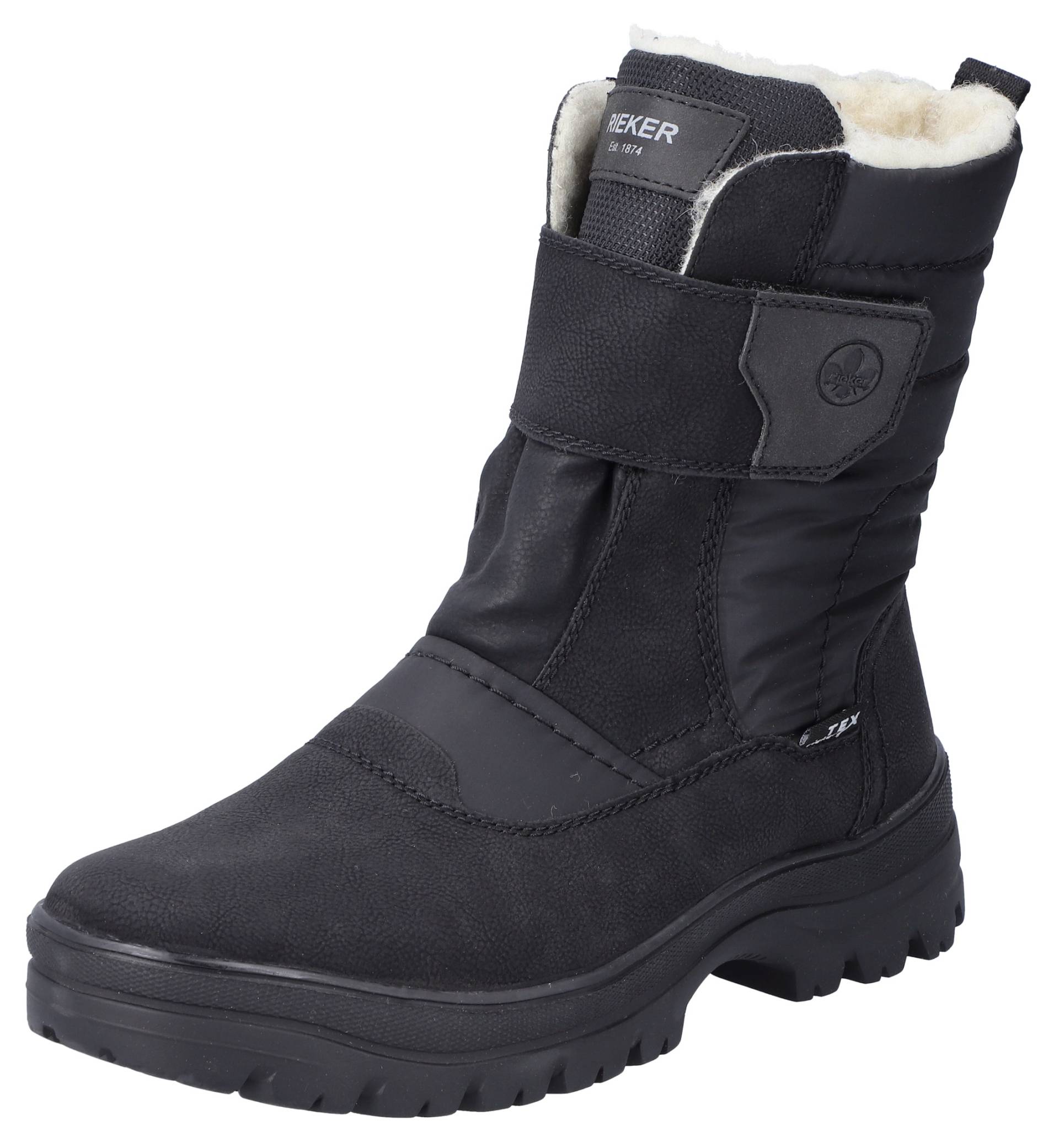 Rieker Winterstiefel von Rieker