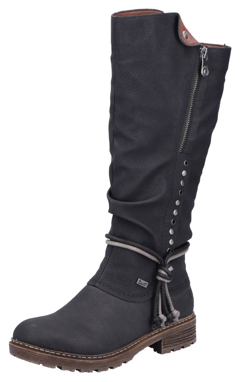 Rieker Winterstiefel von Rieker