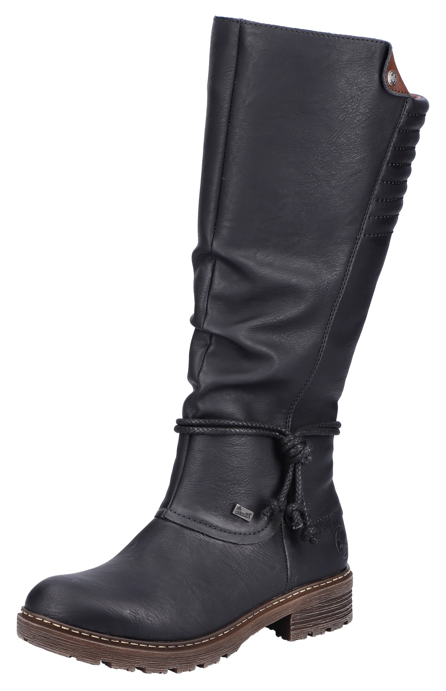 Rieker Winterstiefel von Rieker