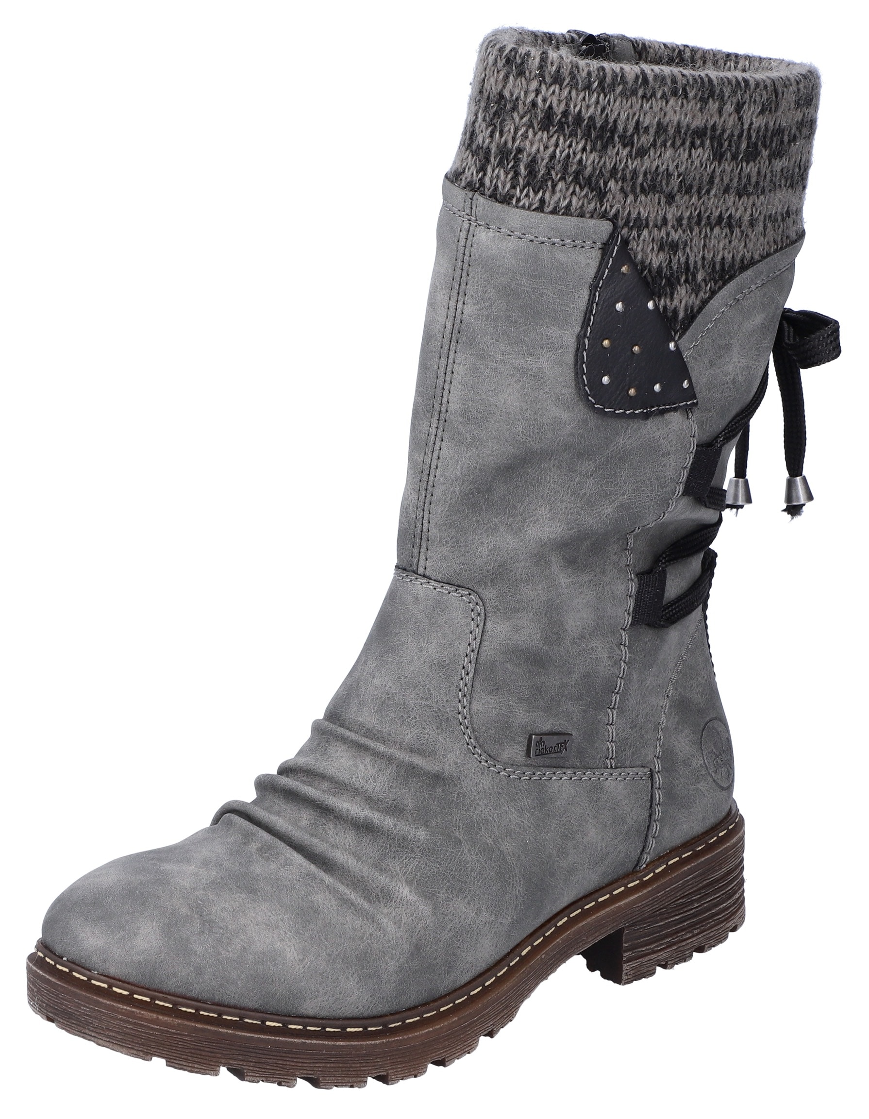 Rieker Winterstiefel von Rieker