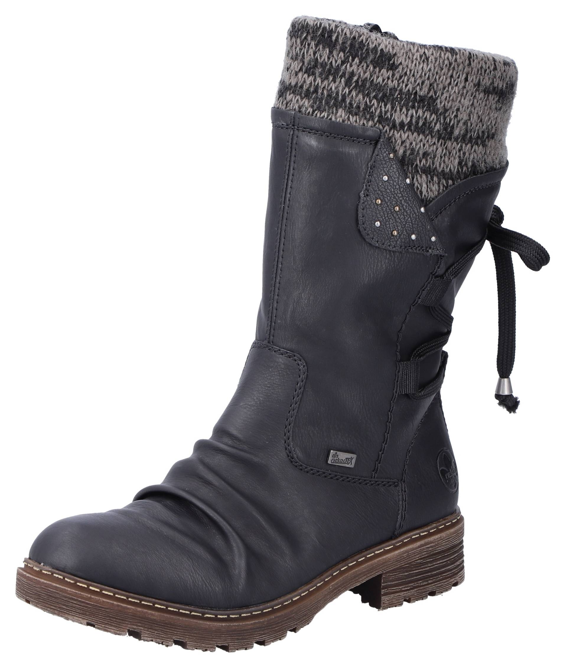 Rieker Winterstiefel von Rieker