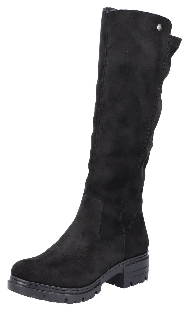 Rieker Winterstiefel von Rieker