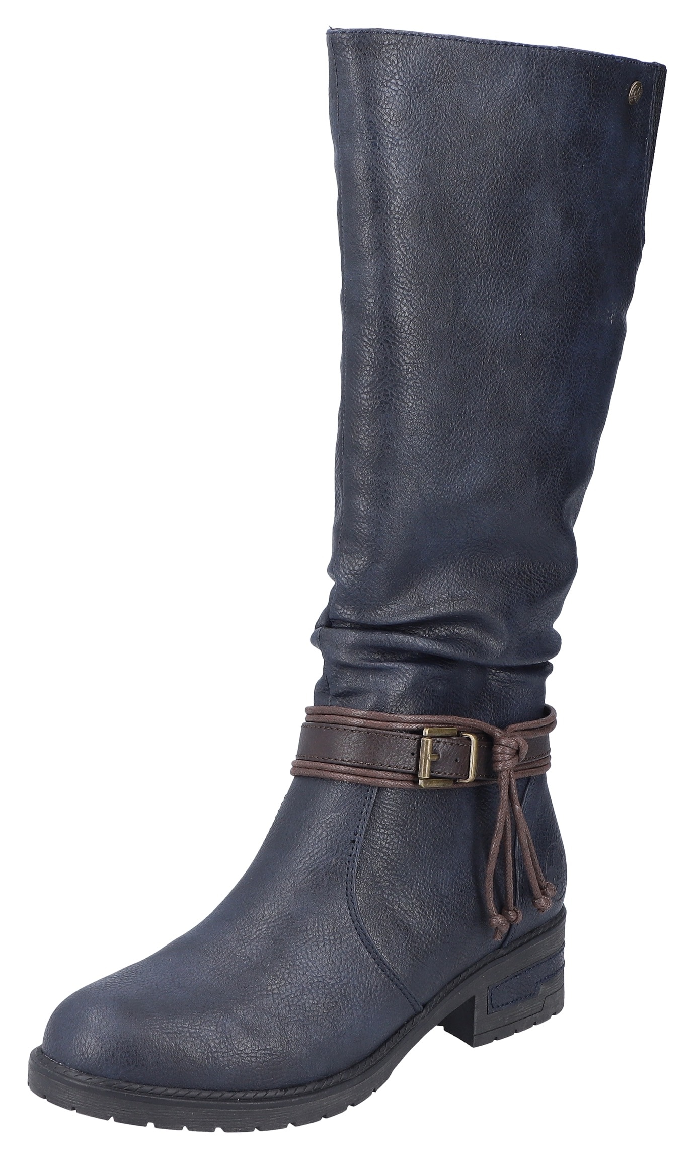 Rieker Winterstiefel von Rieker