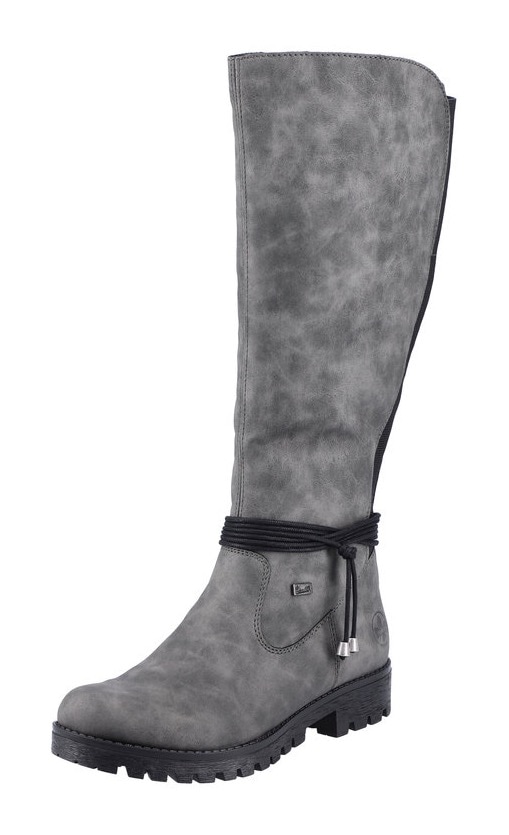 Rieker Winterstiefel von Rieker