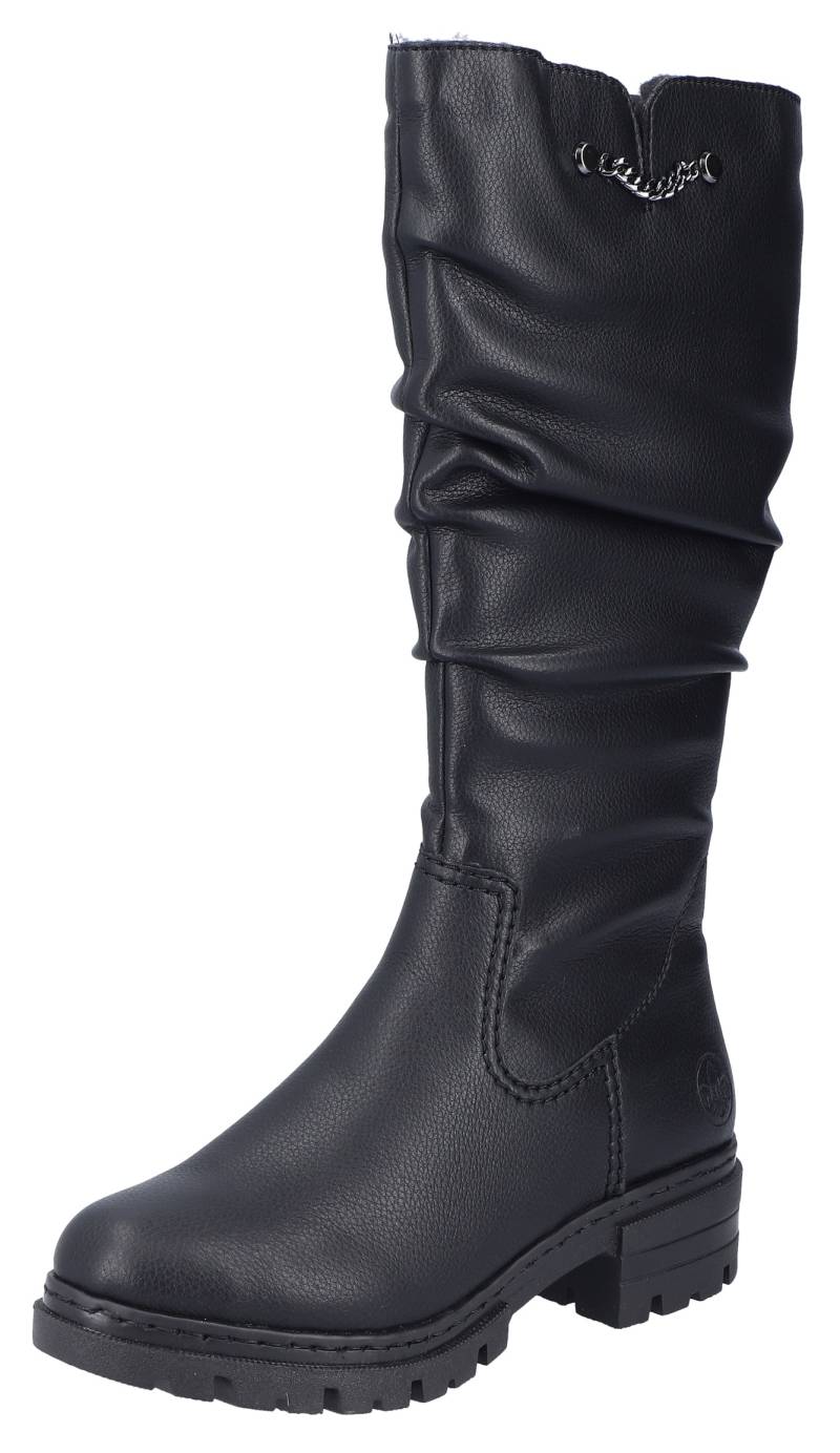 Rieker Winterstiefel von Rieker