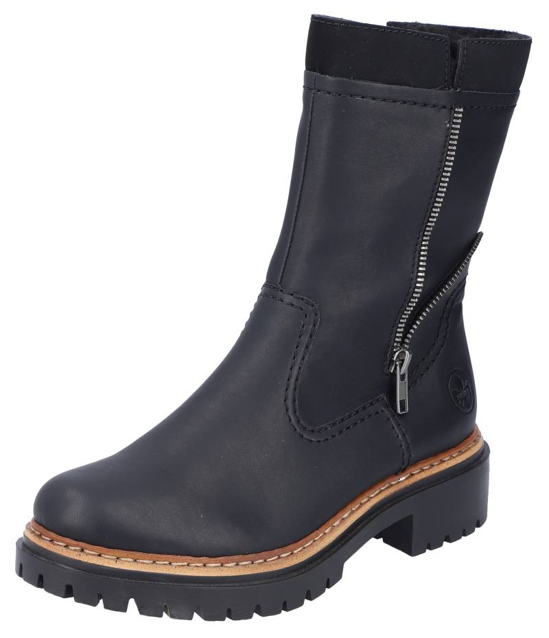 Rieker Winterstiefel von Rieker